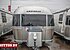 2019 Airstream Flying Cloud for sale 300184094